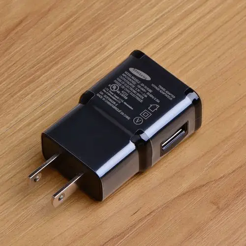 三星原装正品5v2a充电器a6sj7a5a7老款手机充电器