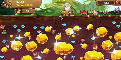 挖矿手游合集_挖矿手机游戏排行榜_好玩的矿工游戏下载-安致网