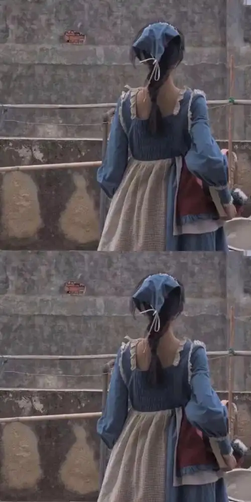 双屏壁纸我爱惹