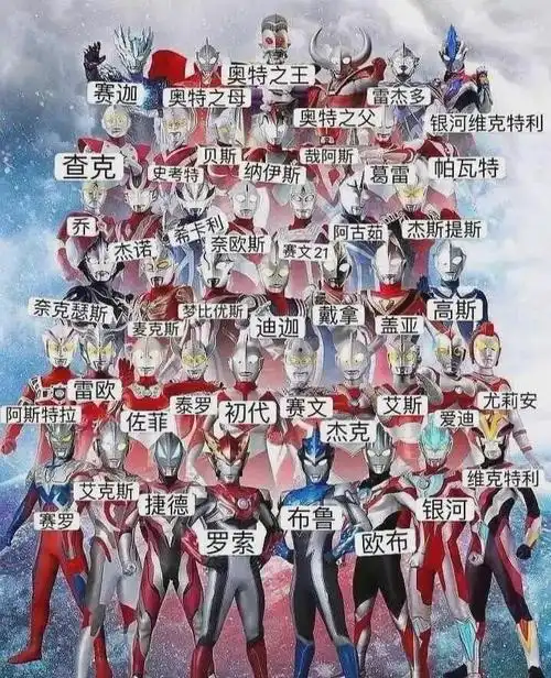 红的老哥吗,给推一个平台,走投无路了,我去搏一搏-小黑屋··卡农论坛