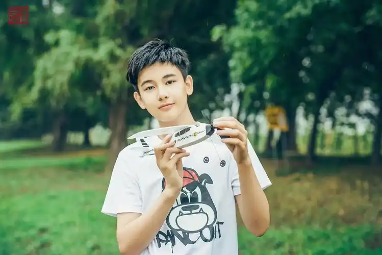 小别离青春欠我一个张小宇