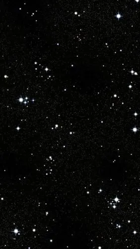 黑色安静手机壁纸 | 黑夜悲伤安静如猛兽