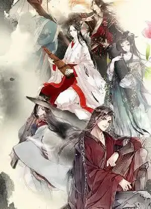 电视剧 / 奇幻 / 古装李一桐 /丁禹兮首播 / 45分钟看过简介《琴瑟缘