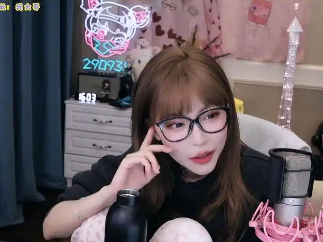 周淑怡20240226直播录像