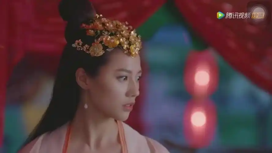 袁文康超话 刘天佐超话 于明加超话 #盛唐幻