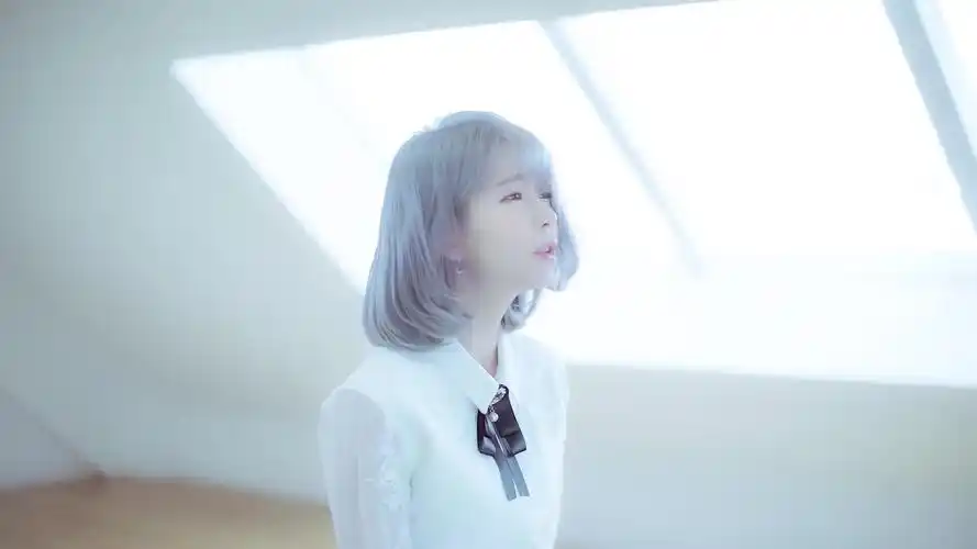 【yurisa】美少女 yurisa 翻唱 secretbase