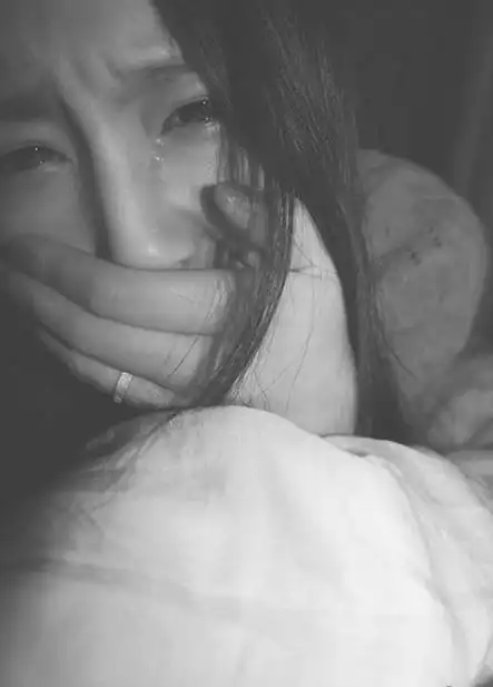 伤心流泪图片大全心痛 - 搜狗图片搜索