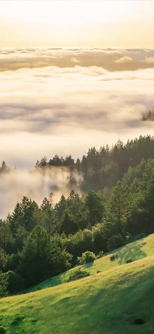 很棒的一组治愈风景锁屏壁纸 67很棒的一组治愈风景锁屏壁纸 67很