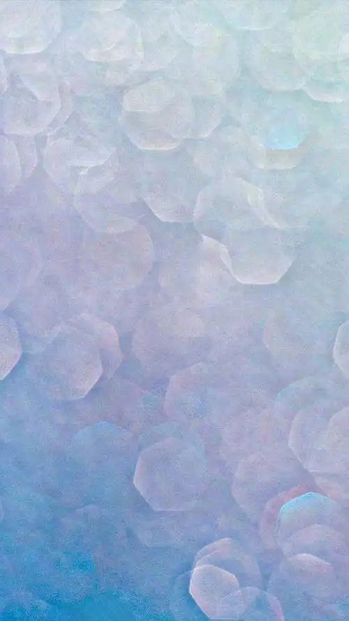 微博壁纸集-花纹背景系列手机壁纸★ 【新浪微博:高清无水印iphone