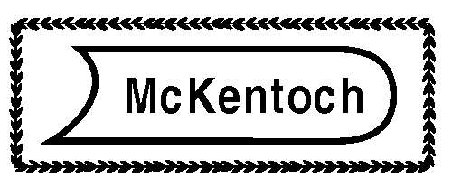 麦景图食品(深圳)有限公司