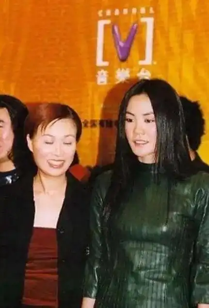 那英翻红,没那么简单