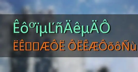 属猴的今年的运势和财运 运势怎么样,属猴今年运势2021年运势如好不好