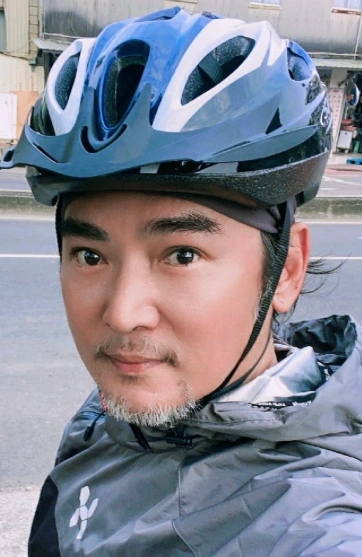 焦恩俊和妻子有望破冰?女方罕谈感情生活,已冷战2年