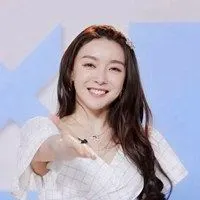 青春有你2马蜀君微信头像【点击鼠标右键下载】