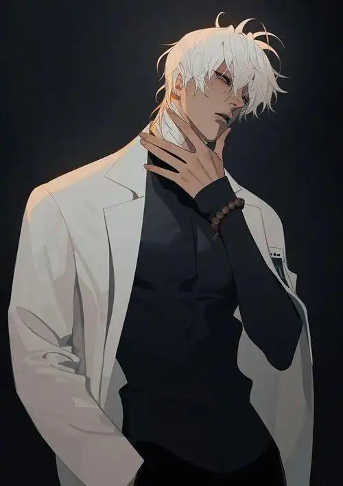 读者|插画|动漫|漫画家_网易订阅