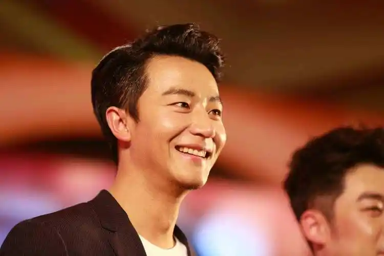 慈善家常梦:她是当红小生黄轩的继母,丈夫去世十几年仍孤身一人_北京