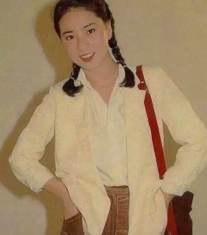 从"奶油小生"到"传销毒瘤",林瑞阳的算计有多深?