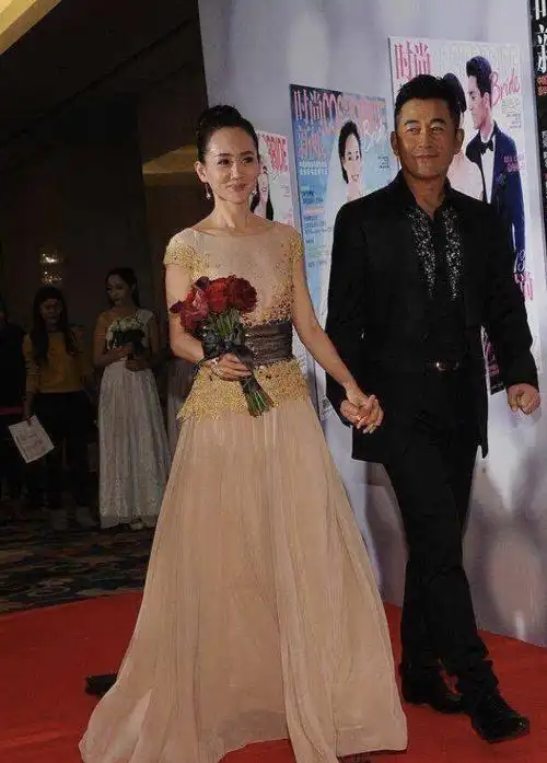 王志飞|张定涵|杨树鹏|老戏骨_网易订阅