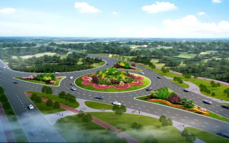 s220130l道路景观_东二路东三路交叉点_nk_llj_hyh_lly_0120  (1).jpg