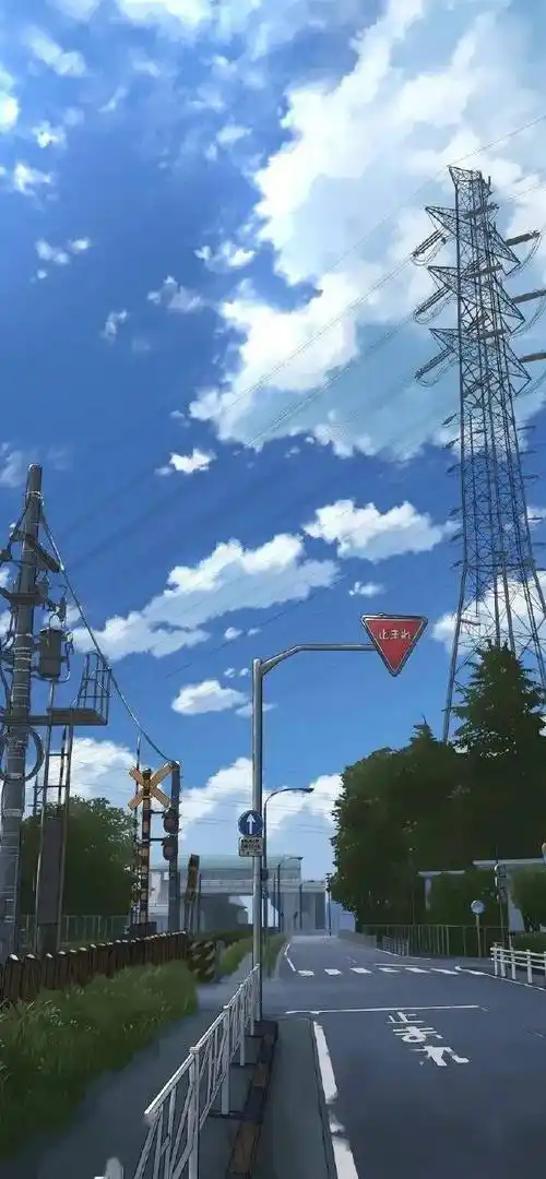 壁纸丨ins风·高级氛围感手机壁纸