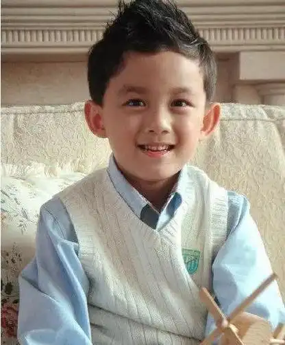 吴磊:一场路演表现,看出他的"俏皮",面对挑战,他总能化险为