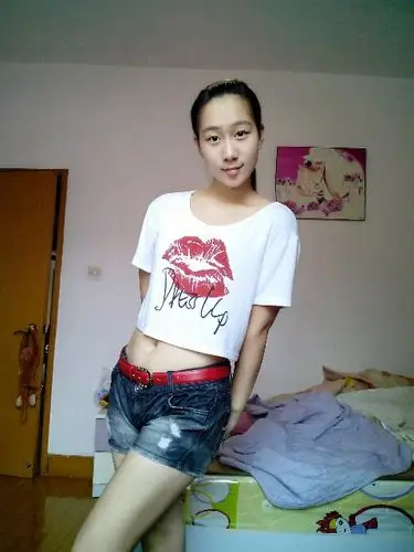 1米68的身高,体重58公斤,胸围85,腰围70,臀围93,我骨架好大的,怎么办?