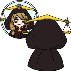 天秤座们最害怕什么东西?