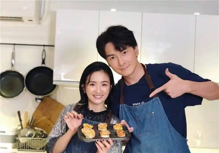 原创神仙同框杨丞琳晒与林依晨郑元畅合照偶像剧鼻祖聚会啦