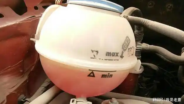 高温|发动机|冷却液|性