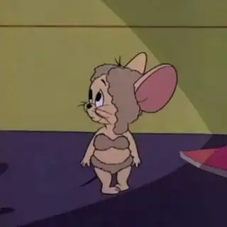 不能说的秘密【原版 立明制作】