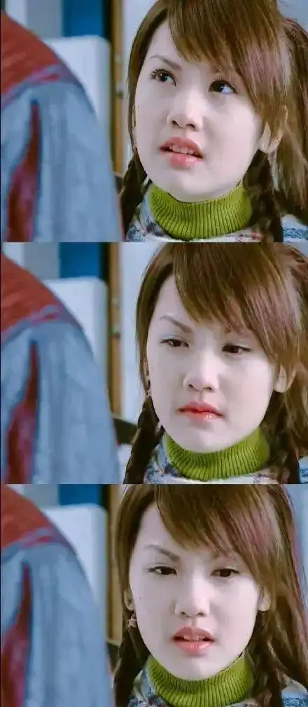 马甲线大长腿35岁杨丞琳的神仙颜值真的羡慕了