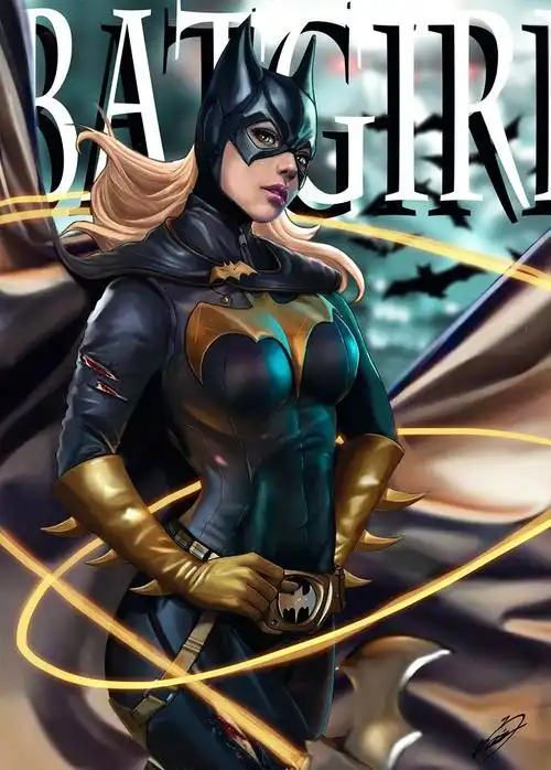 maybe 4 days work in it.