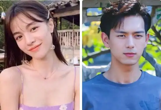 李现身高多少前女友都有谁 家境怎么样老婆叫什么名字 - 爱莱时尚