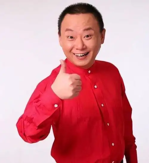 国家一级演员邵峰坚持陪妻子抗癌多年倾家荡产仍然不离不弃