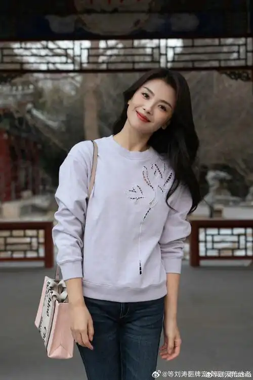 2024-01-28      刘涛微博      北京