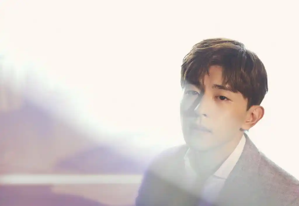 邓伦帅气图片 邓伦图片,明星,明星,写真,高清,演员,帅哥,邓伦