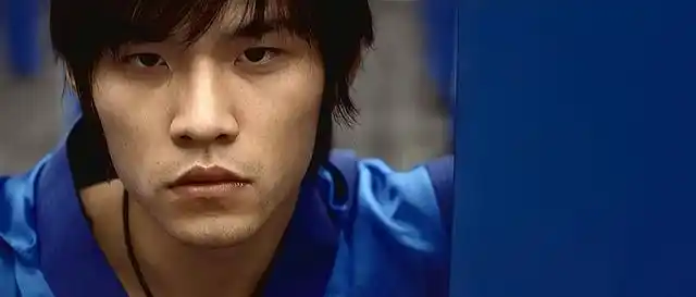 周杰伦:同质化的《八度空间》