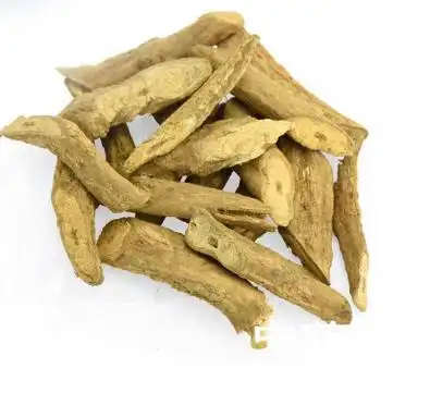 藤仲的功效作用 藤仲治外伤出血-功效与作用-中药360