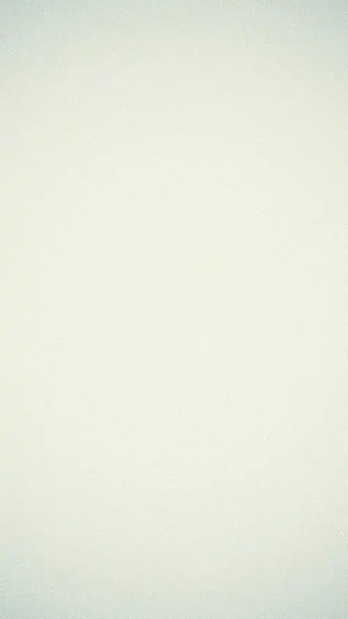 比较干净的锁屏壁纸适合做聊天背景图