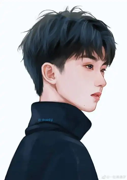 马嘉祺声生不息宝岛季