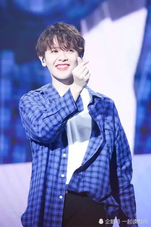 奇妙的食光打人事件