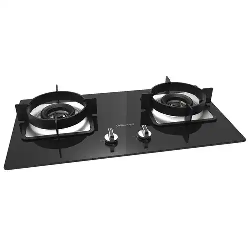 万和(vanward) cxw-310-l06a cl06a 7字型烟机 直喷灶 烟灶套餐 大