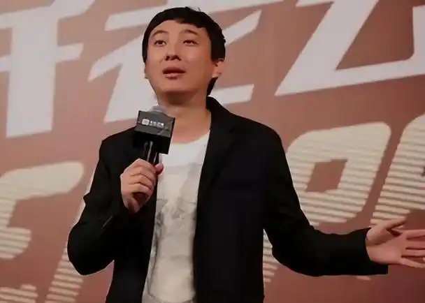 王思聪私生子后续,专家:如果男方不认,只有几千块抚养费