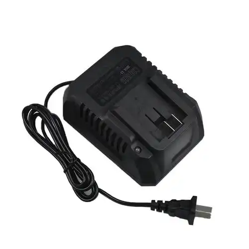 大艺电动扳手充电器21v48v88v锂电池210621012103原装冲击扳手