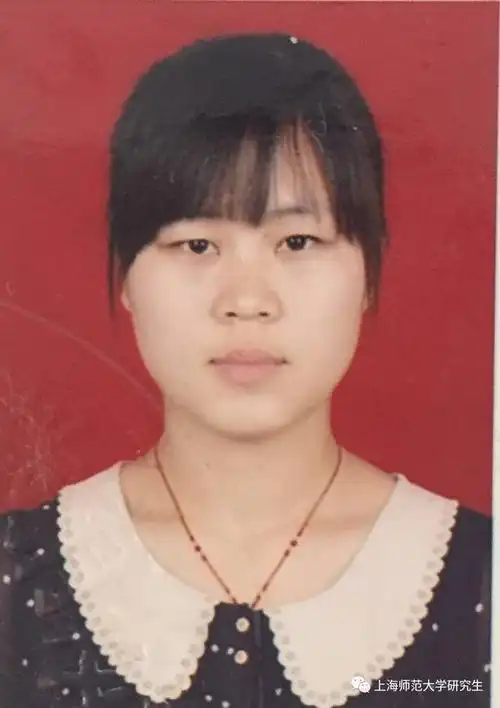 毕业证件照三连拍 || 我没有微整,我只是读了个书