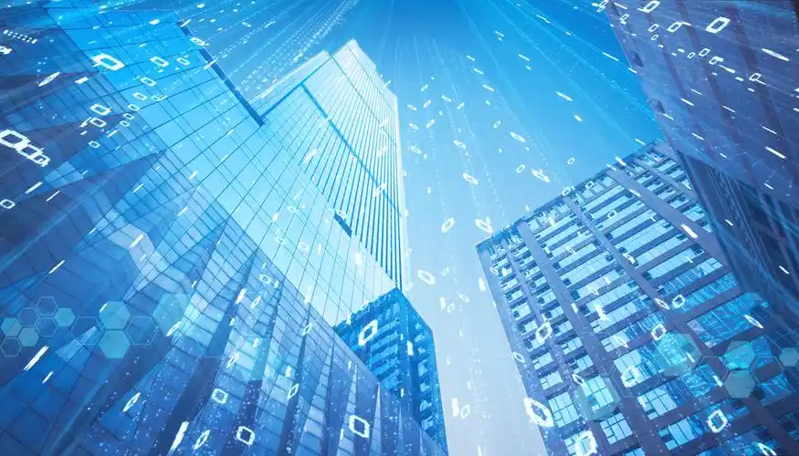 e轮融资后明略科技的纵横略