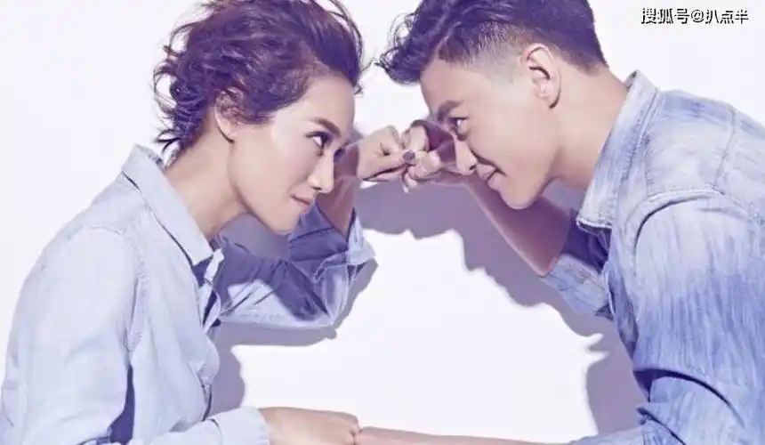 太爽了_马思纯_演技_这是因为