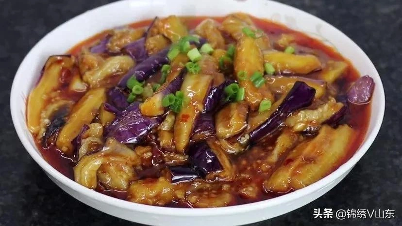 精选经典26道家常菜,好吃到停不下筷子,在家待客宴宾真的很棒