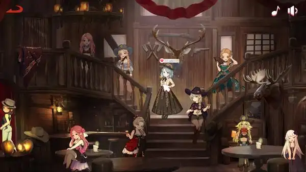 west sweety版下载-west sweety免费版下载-单机游戏下载