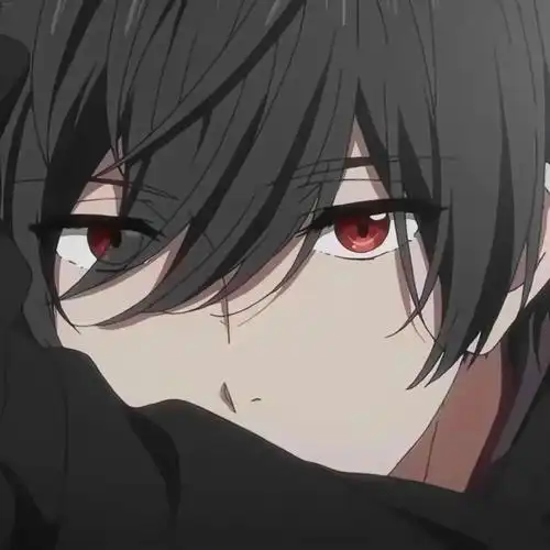 超帅动漫男头把我灌醉吧我讲真心话给你听